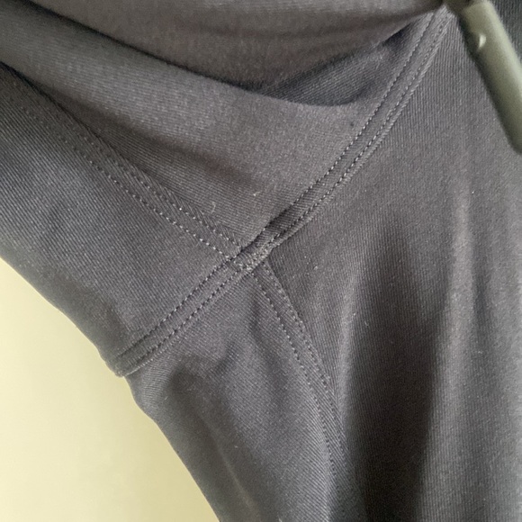 Lululemon Keep Moving Jogger EUC - Picture 11 of 14